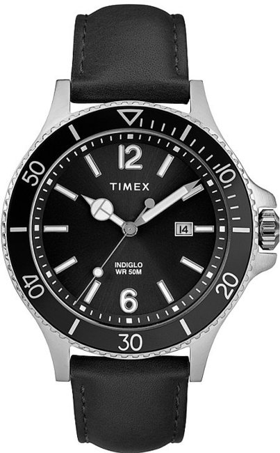 Timex TW2R64400