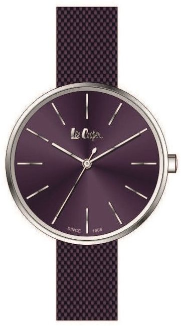 Lee Cooper LC06762.380
