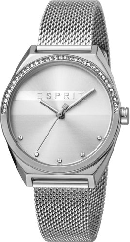 Esprit ES1L057M0045