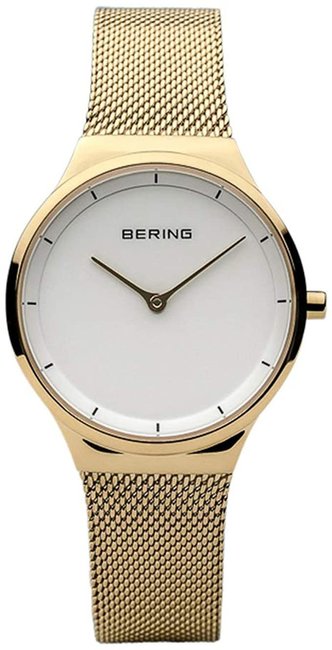 Bering Classic 12131-339