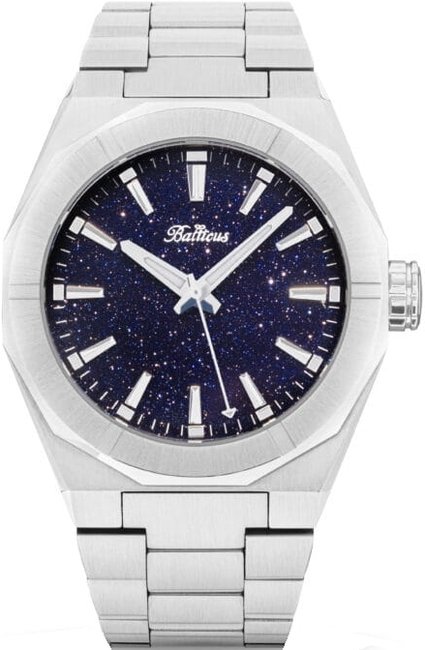 Balticus BLT-BALSDLBA-2