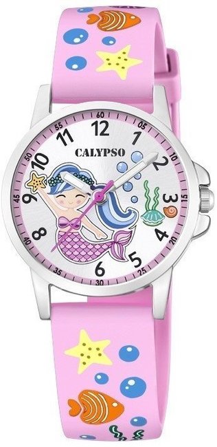 Calypso K5782-1