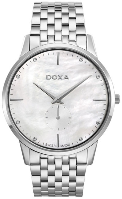 Doxa 105.10.051D.10