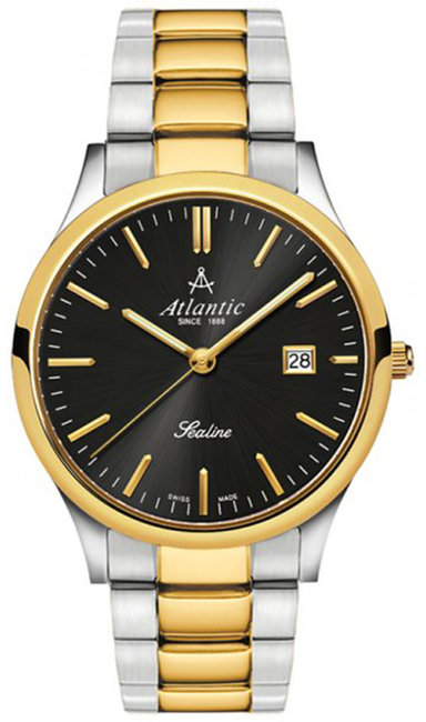 Atlantic Sealine 62346.43.61