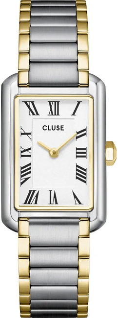 Cluse Belisenna CW15003