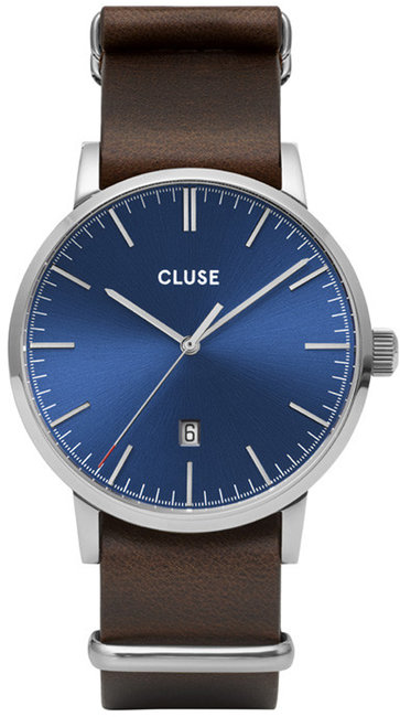 Cluse CW0101501008