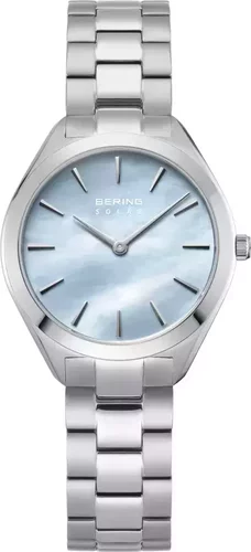 Bering Solar 17331-707
