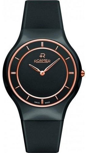 Roamer 684830 49 55 06