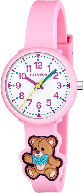 Calypso K5844-5