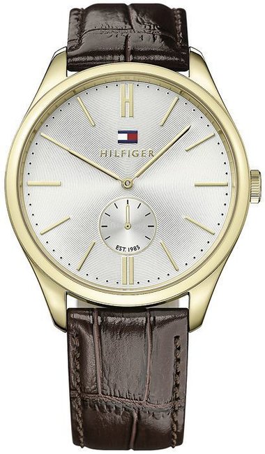 Tommy Hilfiger Curtis 1791170