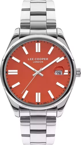 Lee Cooper LC07565.380