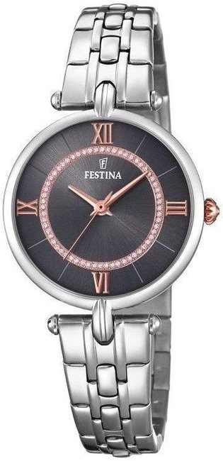 Festina Mademoiselle F20315-2