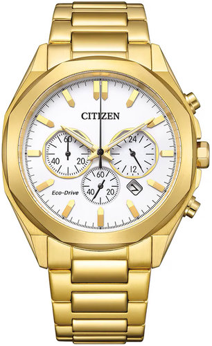 Citizen CA4592-85A