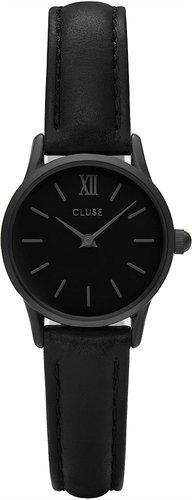 Cluse La Vedette CL50015