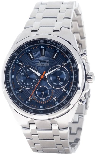 Slazenger SL.09.6131.2.03