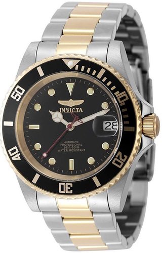 Invicta 47641