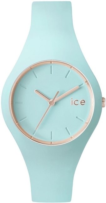 Ice Watch Ice Glam Pastel 001064