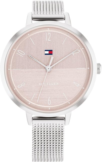 Tommy Hilfiger Florence 1782578