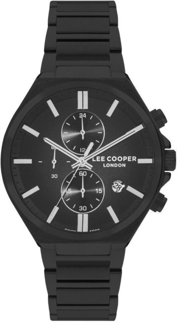 Lee Cooper LC07835.650