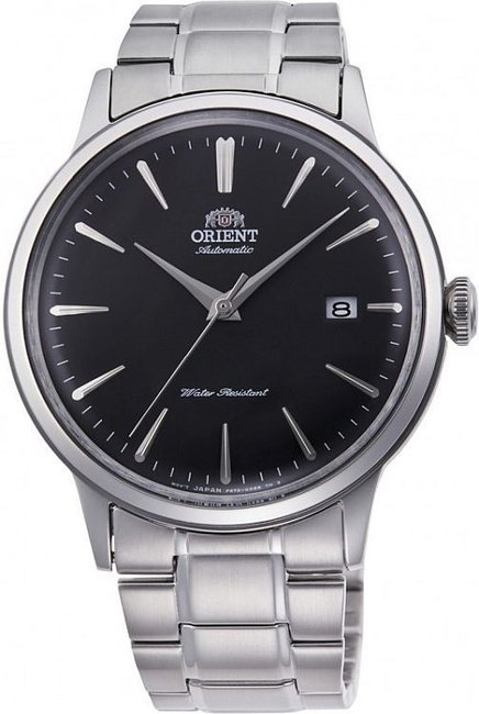 Orient RA-AC0006B10B