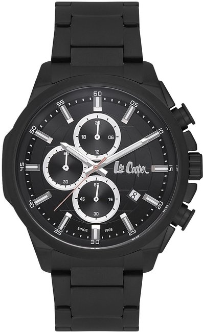 Lee Cooper LC07171.650