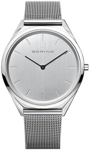 Bering Ultraslim Polaris 17039-000