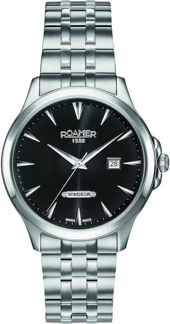 Roamer Windsor 705856 41 55 70