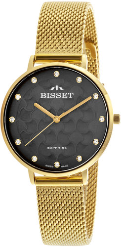 Bisset BSBF32GIVX03BX