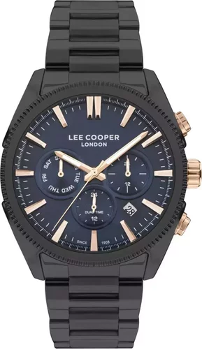 Lee Cooper LC07479.690