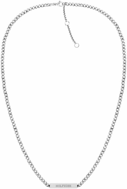 Tommy Hilfiger 2780847