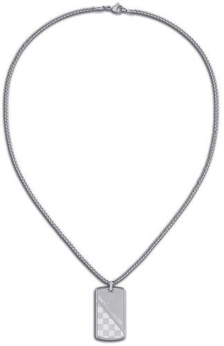 Tommy Hilfiger 2701080