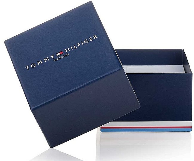 Tommy Hilfiger 1791722
