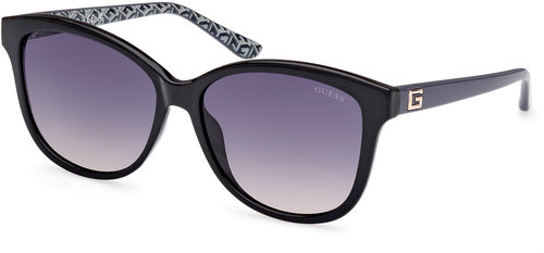 Guess GU7920-5801B