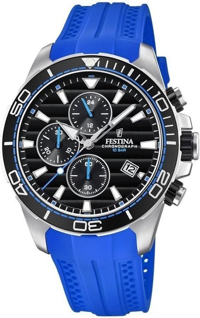 Festina Originals F20370-5