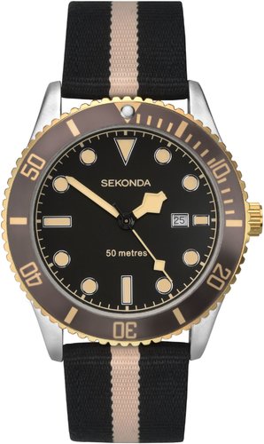 Sekonda 1592.00