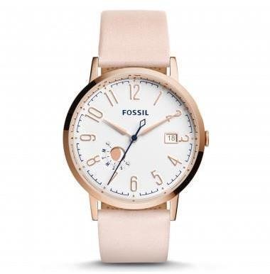 Fossil ES3991