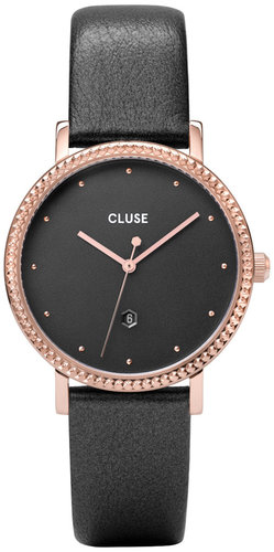 Cluse Le Couronnement CW0101209007