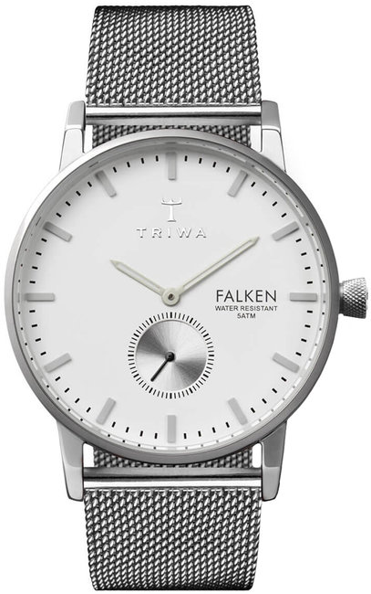 Triwa Falken FAST103-ME021212