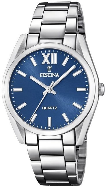 Festina Boyfriend F20622-5