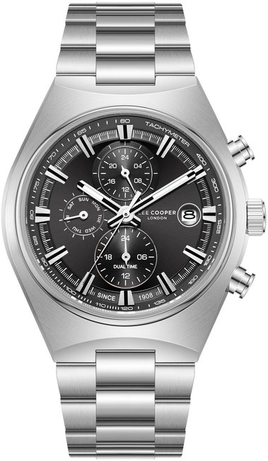 Lee Cooper LC08214.350