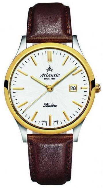 Atlantic Sealine 22341.43.21