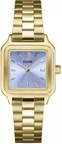 Cluse Gracieuse CW11820