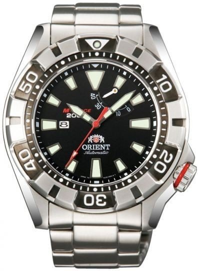 Orient SEL03001B0