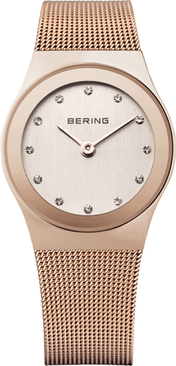 Bering Classic 12927-366