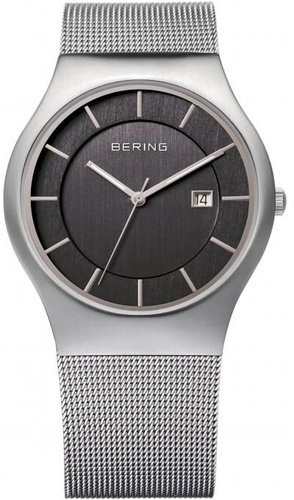 Bering Classic 11938-002