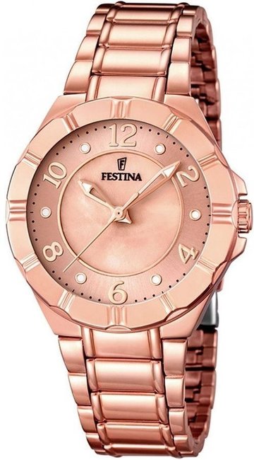 Festina Mademoiselle F16728-1