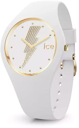 Ice Watch Glam Rock 019860