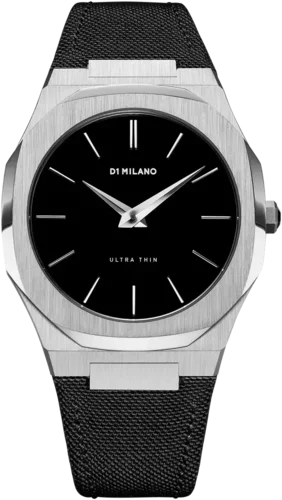 D1 Milano UTNJ01