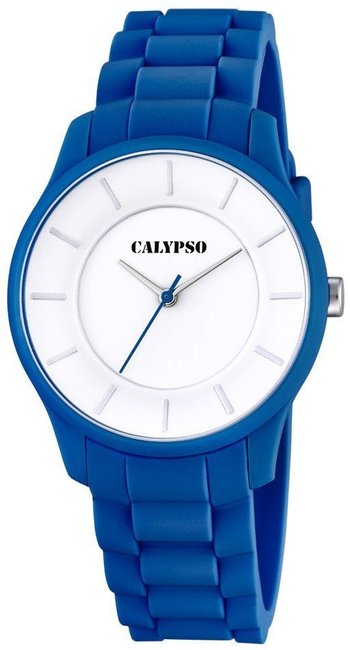 Calypso K5671-6