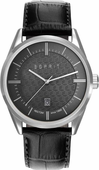 Esprit ES109421001